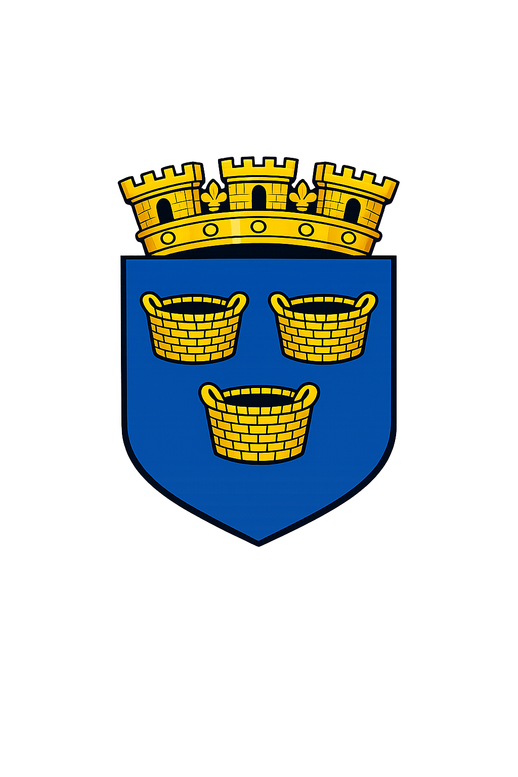Logo Corbigny