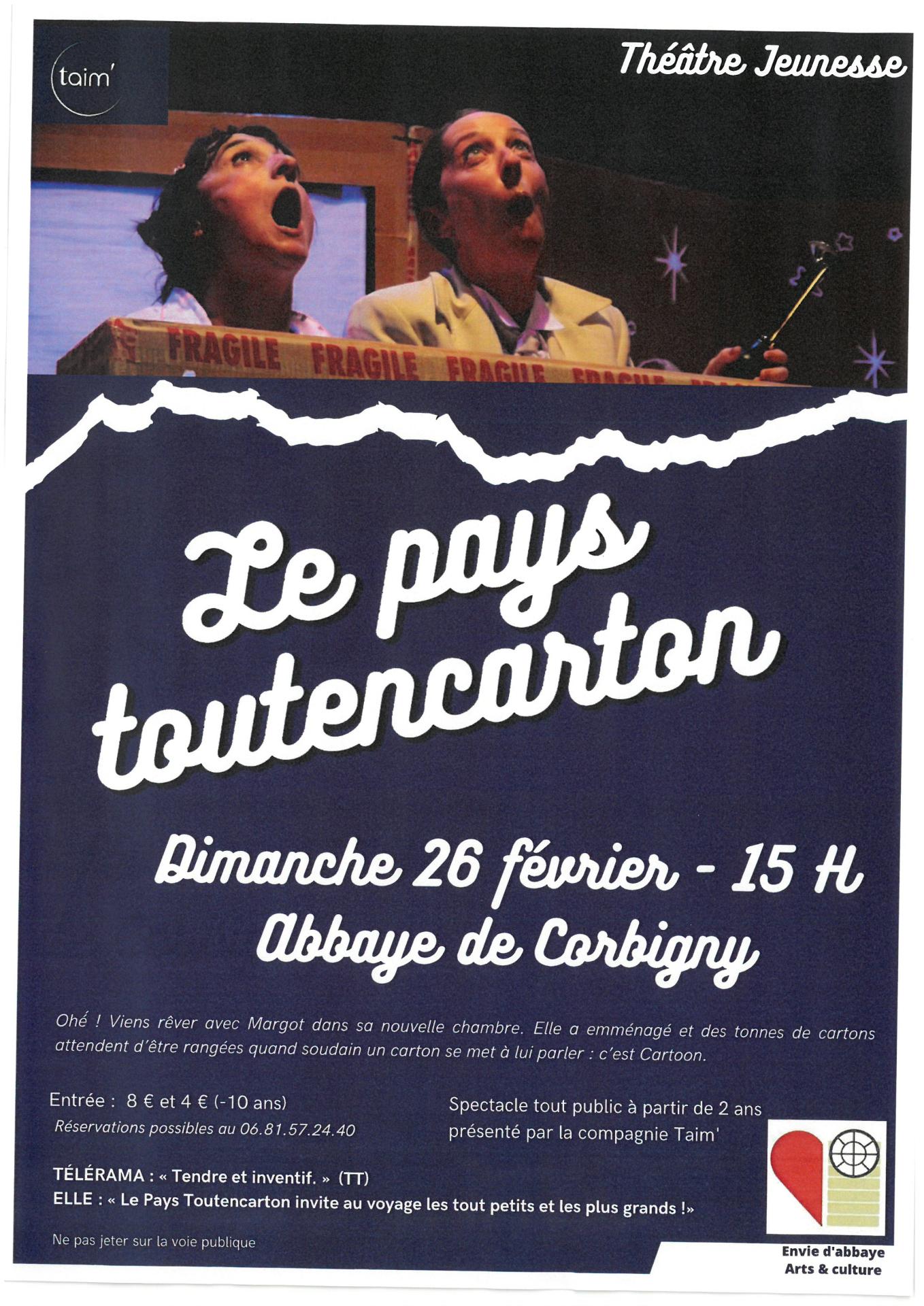 On Sait Que Tu Viens De Corbigny Mairie de Corbigny | Corbigny